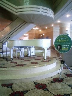 イタリアンフェア