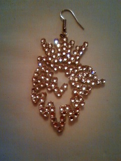 マニアックな集い