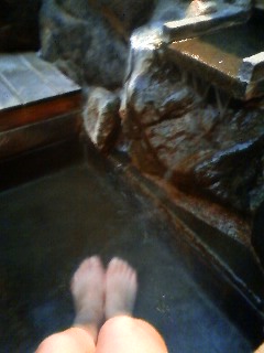 貼り忘れた写真